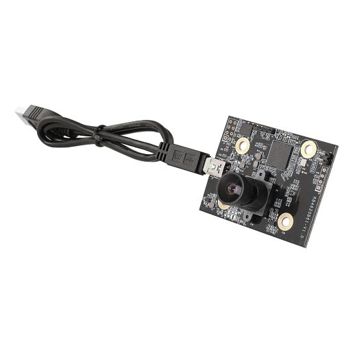 CAPXLCAM Video Camera Kit, CAPXLV