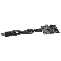 CAPXLCAM Video Camera Kit, CAPXLV