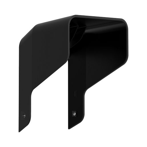 CAPXSHOOD Sun Hood - CAPXS