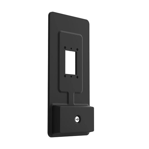 CAPXSTKPL Trim Kit with Postal Lock - CAPXS