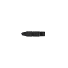 Carbide Glass Breaker Bit