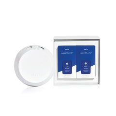 CB Pura Home Diffuser Kit