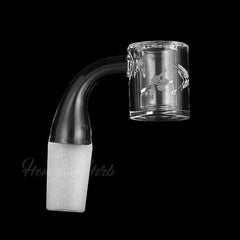 18mm / Male