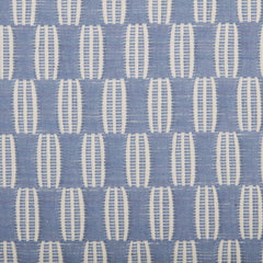 Chandler Ribbed Runner 13x72