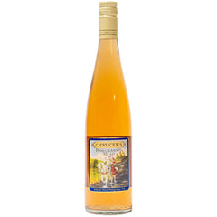 Chaucer's Pomegranate Mead