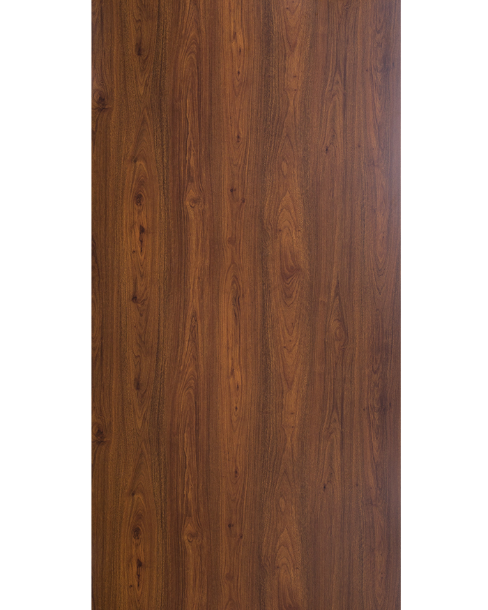 Classic Oak - CL 1140