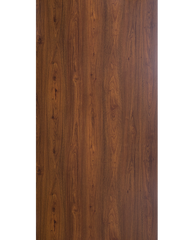 Classic Oak - CL 1140