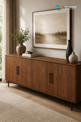Classic Oak - CL 1140