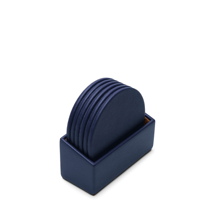 669-Classic-Round-Coasters-375-03