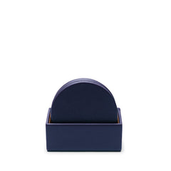 669-Classic-Round-Coasters-375-01