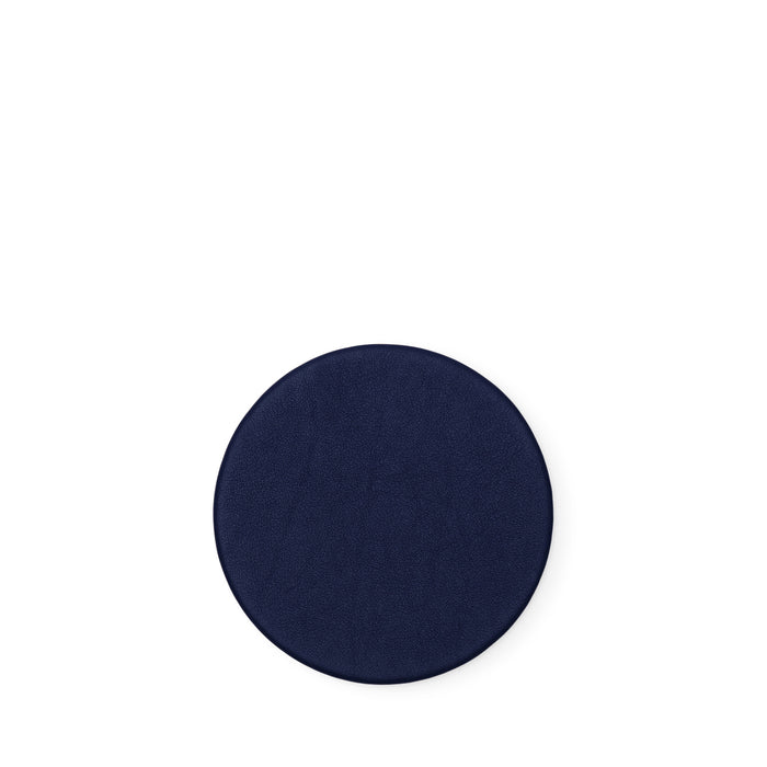 669-Classic-Round-Coasters-375-02