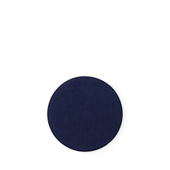 669-Classic-Round-Coasters-375-02