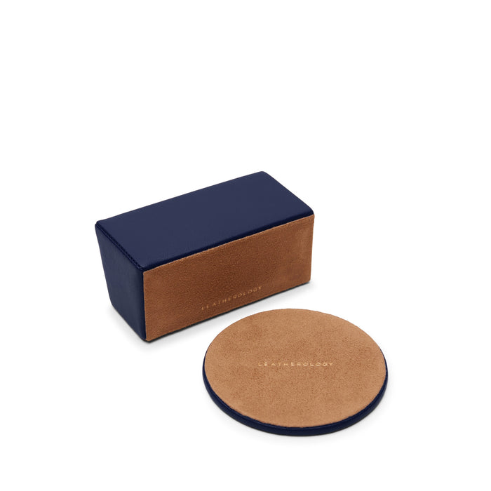 669-Classic-Round-Coasters-375-05