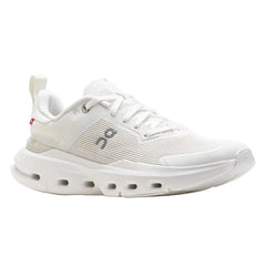 Cloudpulse Next (White/Ice)