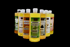 Coconut Liquid Castile Soap 32oz