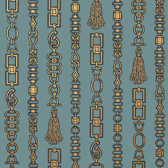 Connections (Sky) Wallpaper