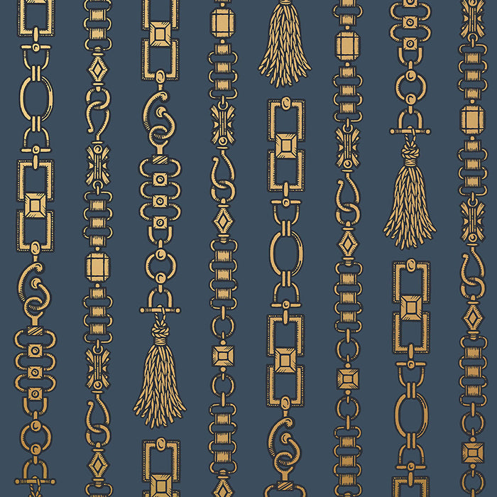 Connections Wallpaper Sample