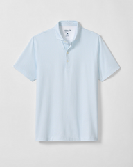 Connors (White)