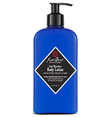 Cool Moisture Body Lotion (16oz)
