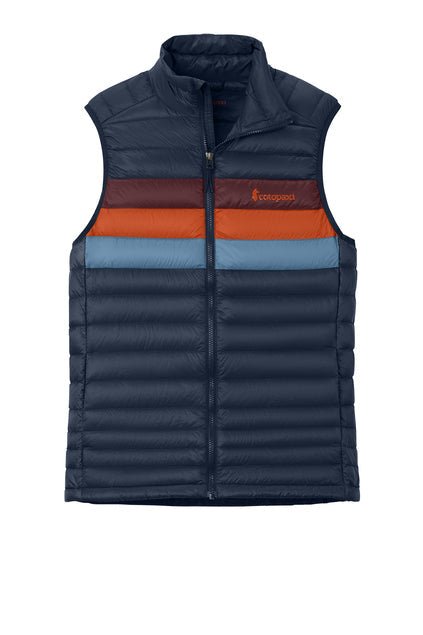 Cotopaxi® Fuego Down Vest