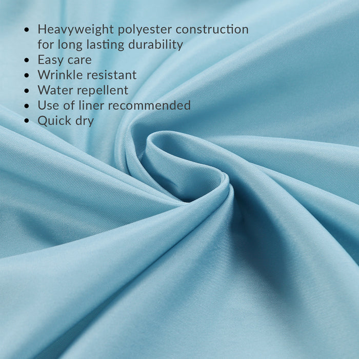 country cabin queen comforter