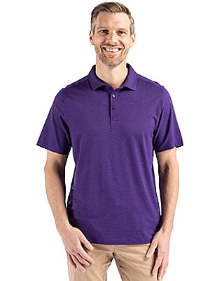 College Purple