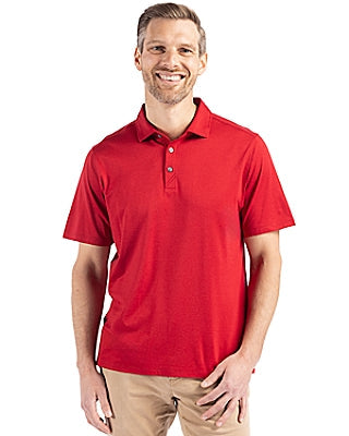 Cardinal Red