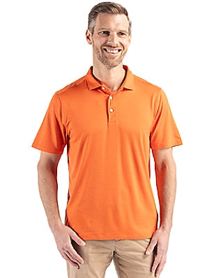 College Orange