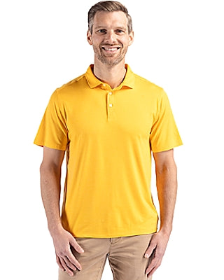 College Gold