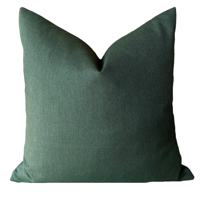 washable pillows  sunbrella pillow  sun proof pillow  outdoor sunbrella