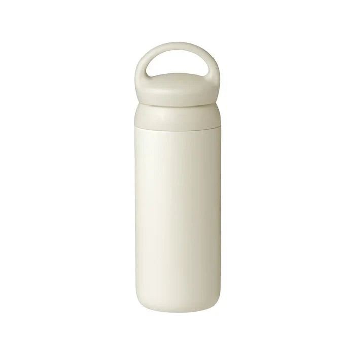 Day Off Tumbler, 500ml