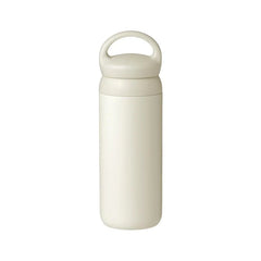 Day Off Tumbler, 500ml
