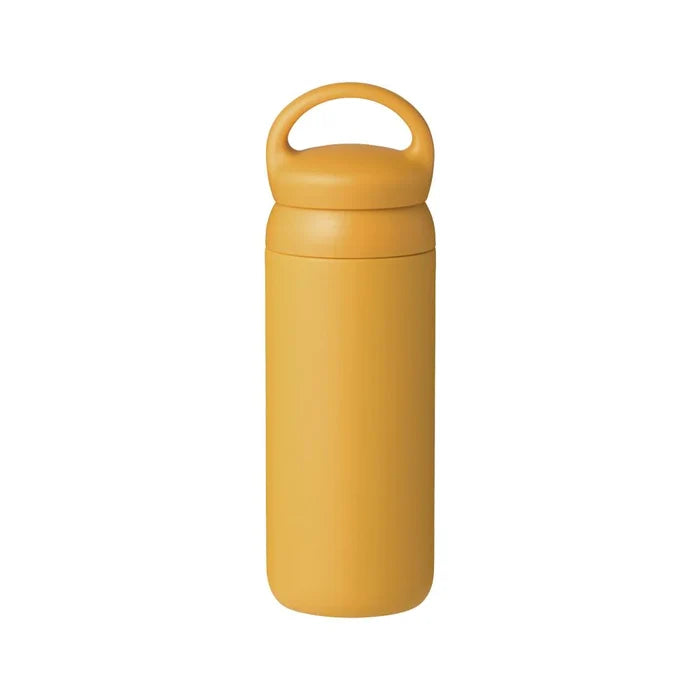 Day Off Tumbler, 500ml