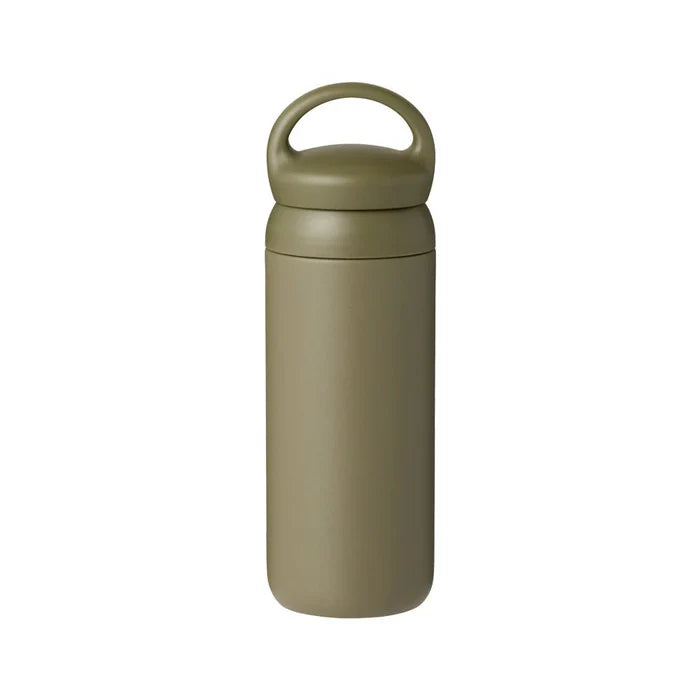 Day Off Tumbler, 500ml