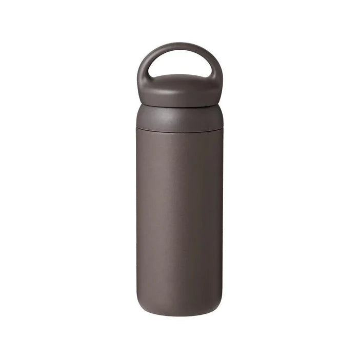 Day Off Tumbler, 500ml