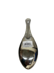 Deep Rice Spoon #3