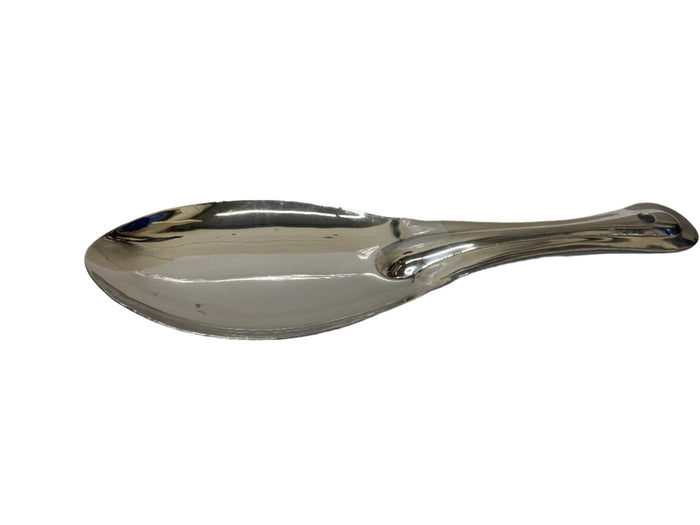 Deep Rice Spoon #3
