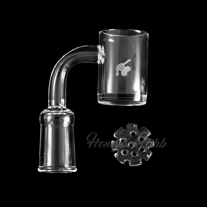 14mm / Female
