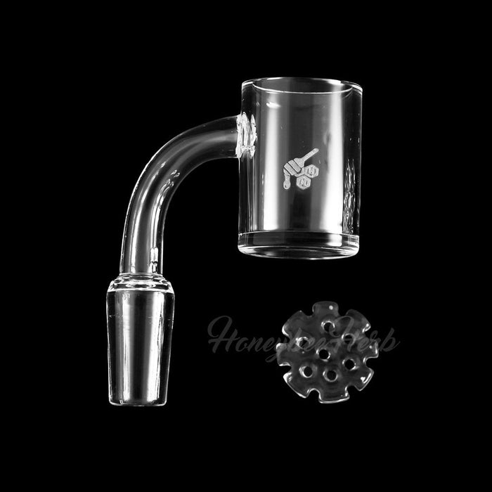 14mm / Male