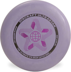 Discraft Recycled Ultrastar Ultimate Disc
