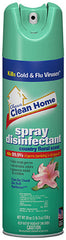 Disinfectant Spray - Country Floral - 19 oz