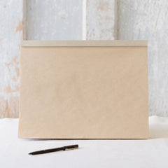 Drawing Pad