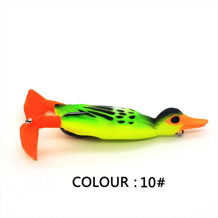 10colour