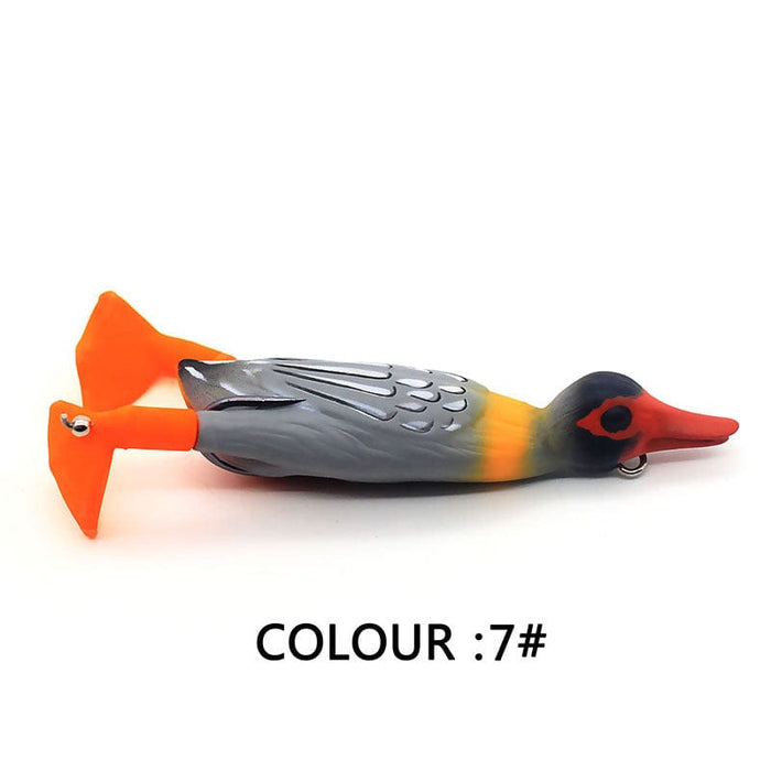 7colour