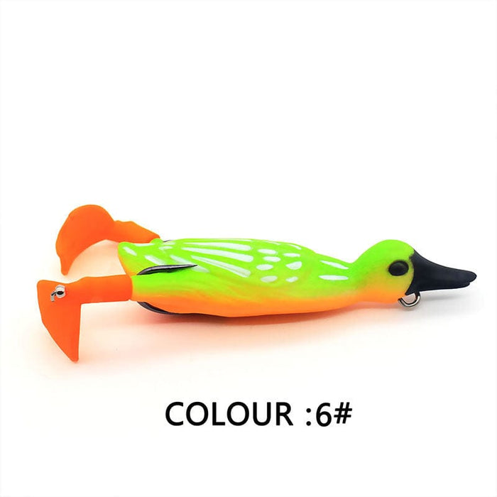 6colour