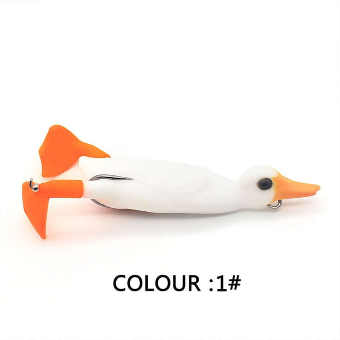1colour