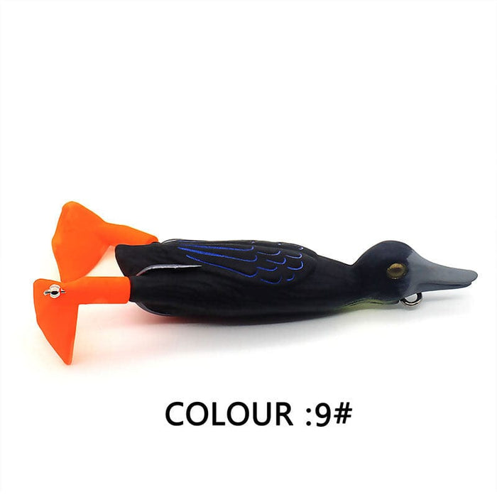 9colour