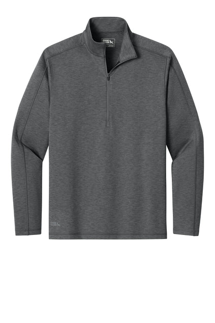 Eddie Bauer® Adventurer 1/4-Zip