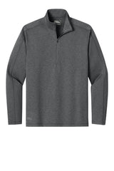 Eddie Bauer® Adventurer 1/4-Zip
