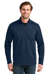 Eddie Bauer® Adventurer 1/4-Zip